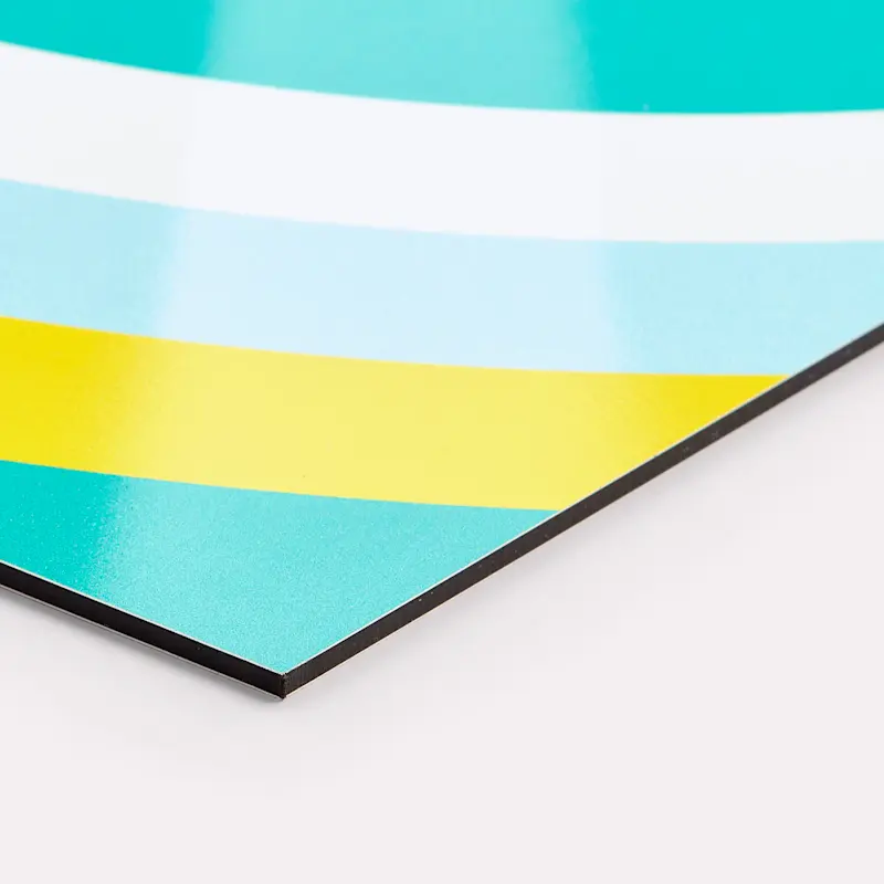 Dibond® – Image 6