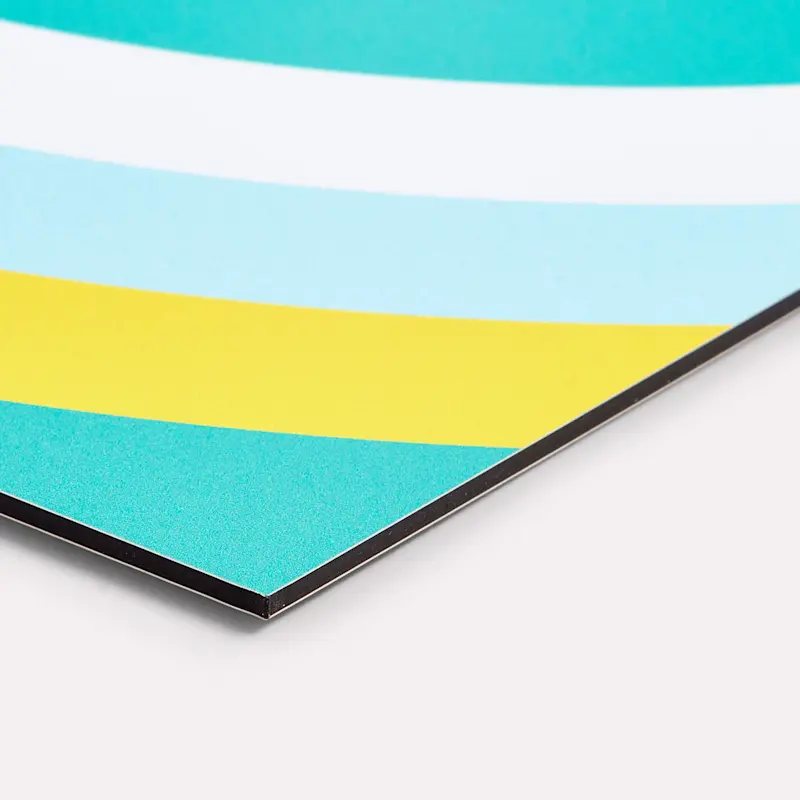 Dibond® – Image 7