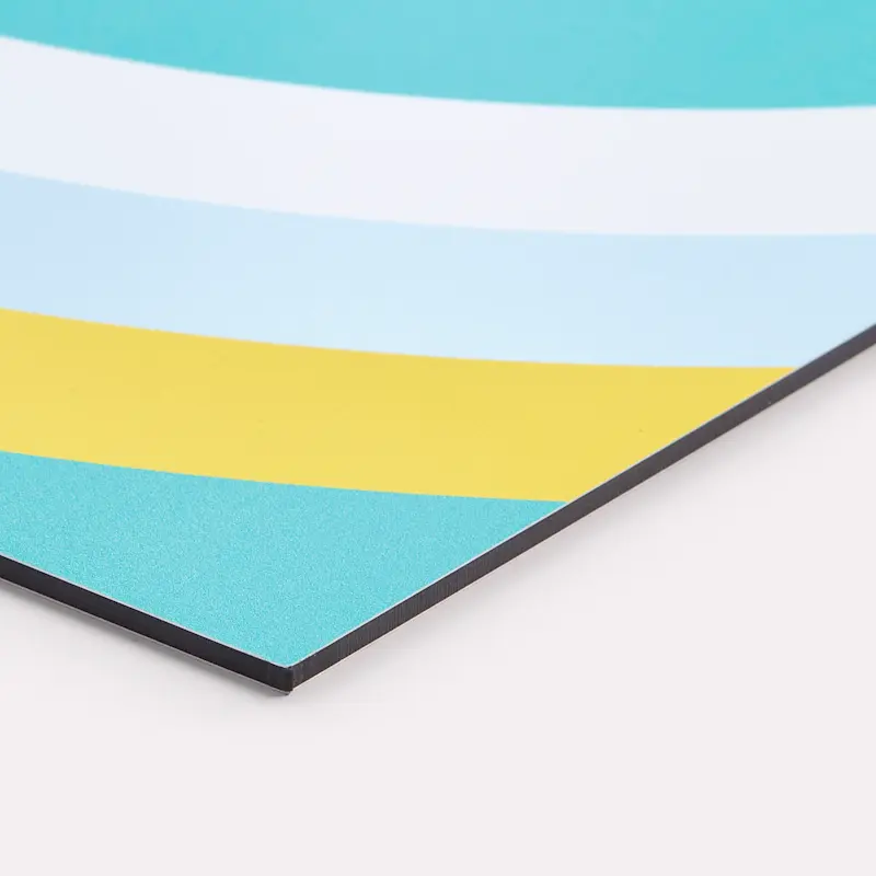 Dibond® – Image 5