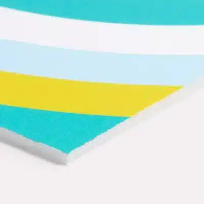 Carton mousse – visuel 2
