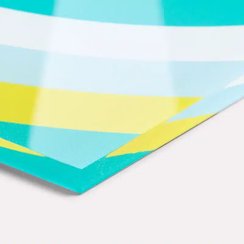 Plexiglas – Image 4