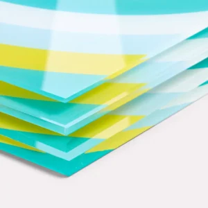 Plexiglas