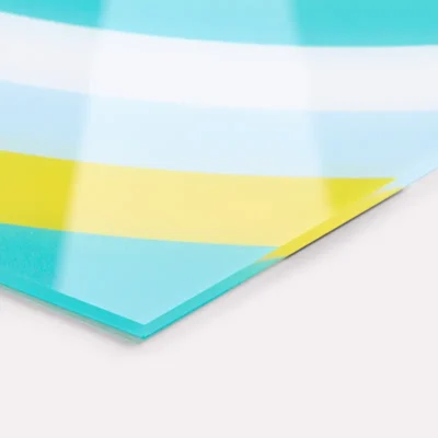 Plexiglas – visuel 2