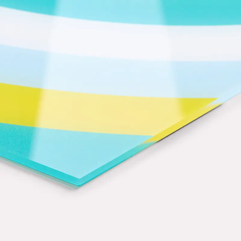 Plexiglas – Image 2