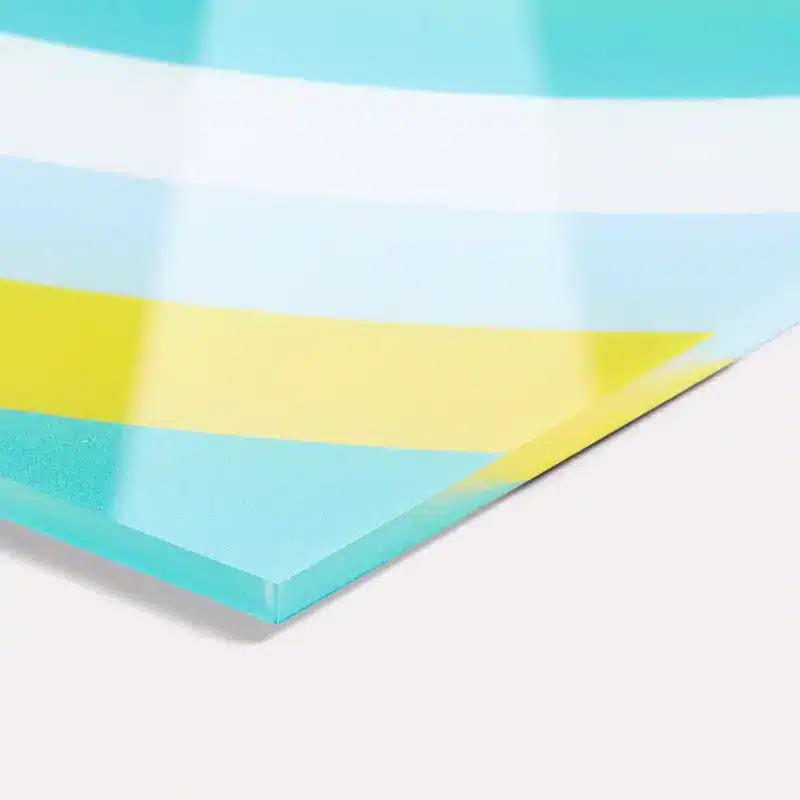 Plexiglas – Image 3