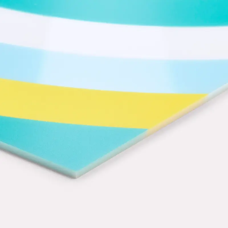 Plexiglas – Image 5
