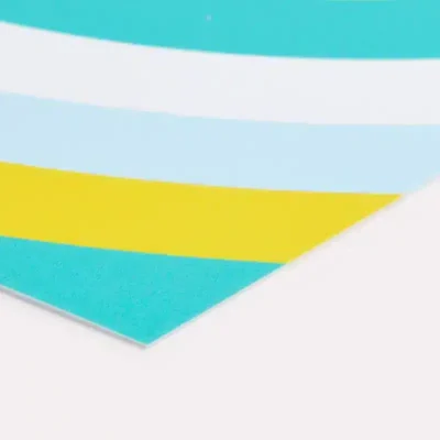 Polystyrène – visuel 2