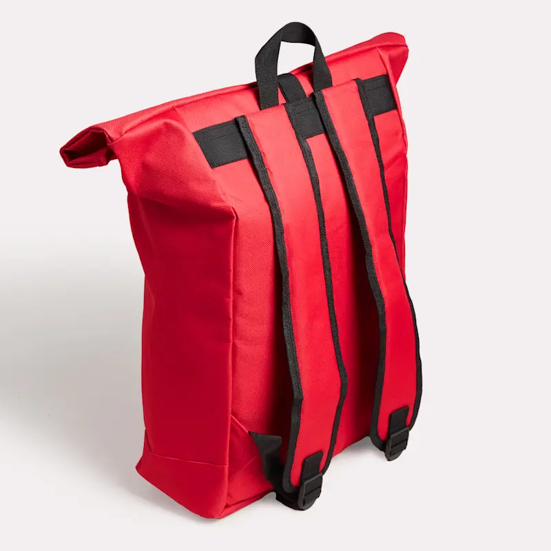 Sac à dos Roll Top – Image 4