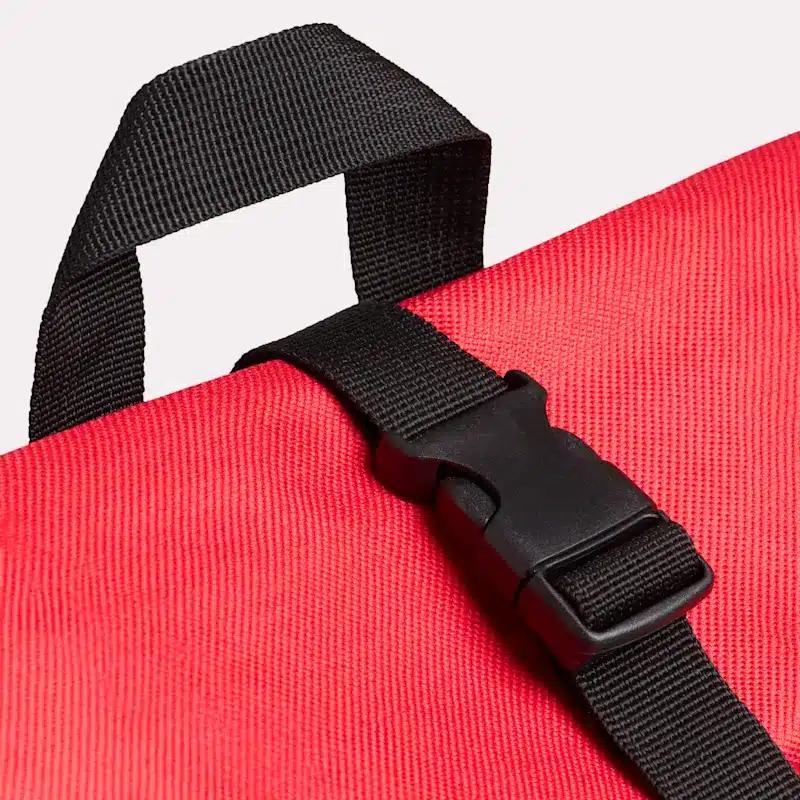 Sac à dos Roll Top – Image 5