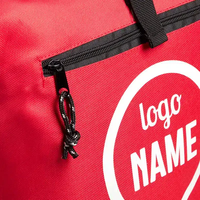 Sac à dos Roll Top – Image 6