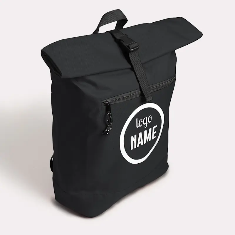 Sac à dos Roll Top – Image 10