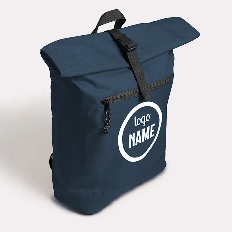 Sac à dos Roll Top – Image 7