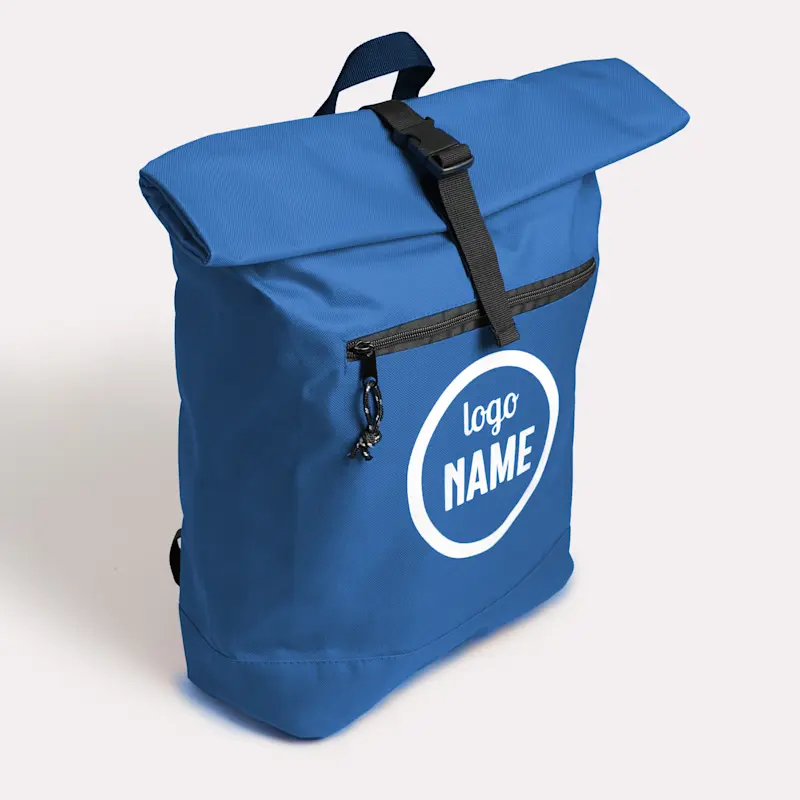 Sac à dos Roll Top – Image 8