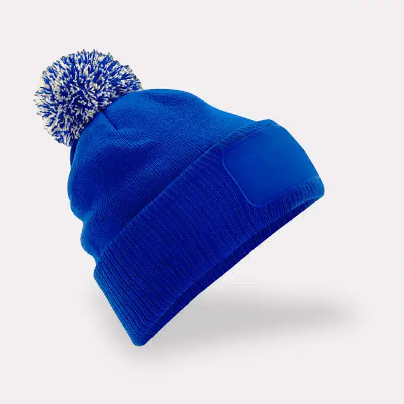 Bonnet Snowstar – Image 8