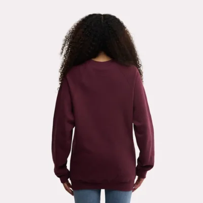 Sweater Russell Classic – visuel 2