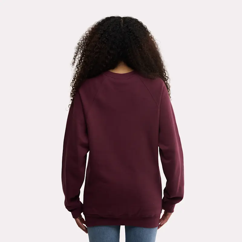 Sweater Russell Classic – Image 2