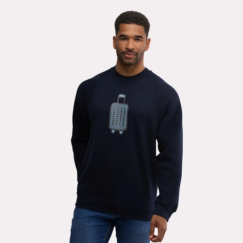 Sweater Russell Classic – Image 9