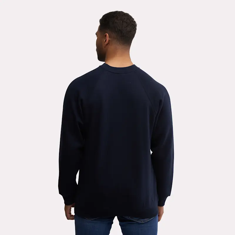 Sweater Russell Classic – Image 10