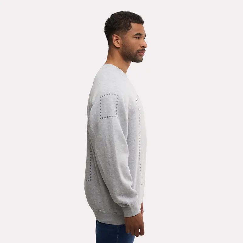 Sweater Russell Classic – Image 6