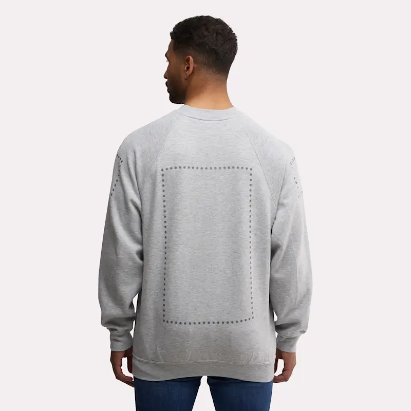 Sweater Russell Classic – Image 7