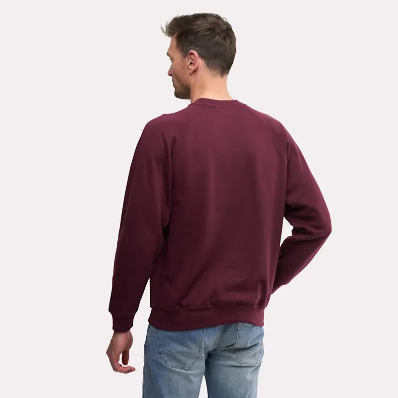 Sweater Russell Classic – Image 4
