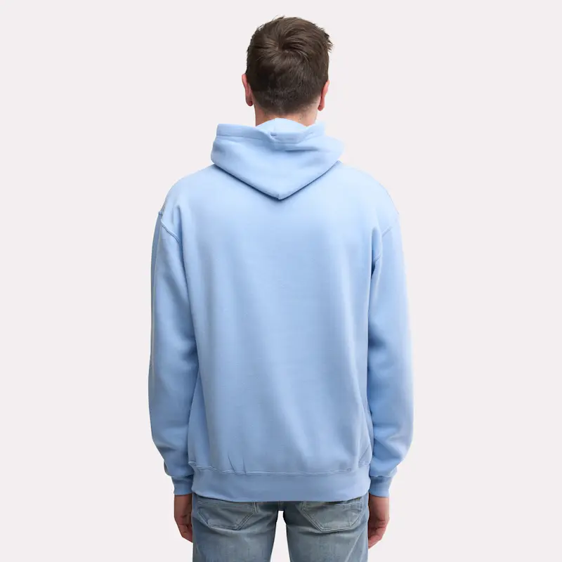 Hoodie Russell Hooded Sweatshirt – Image 10
