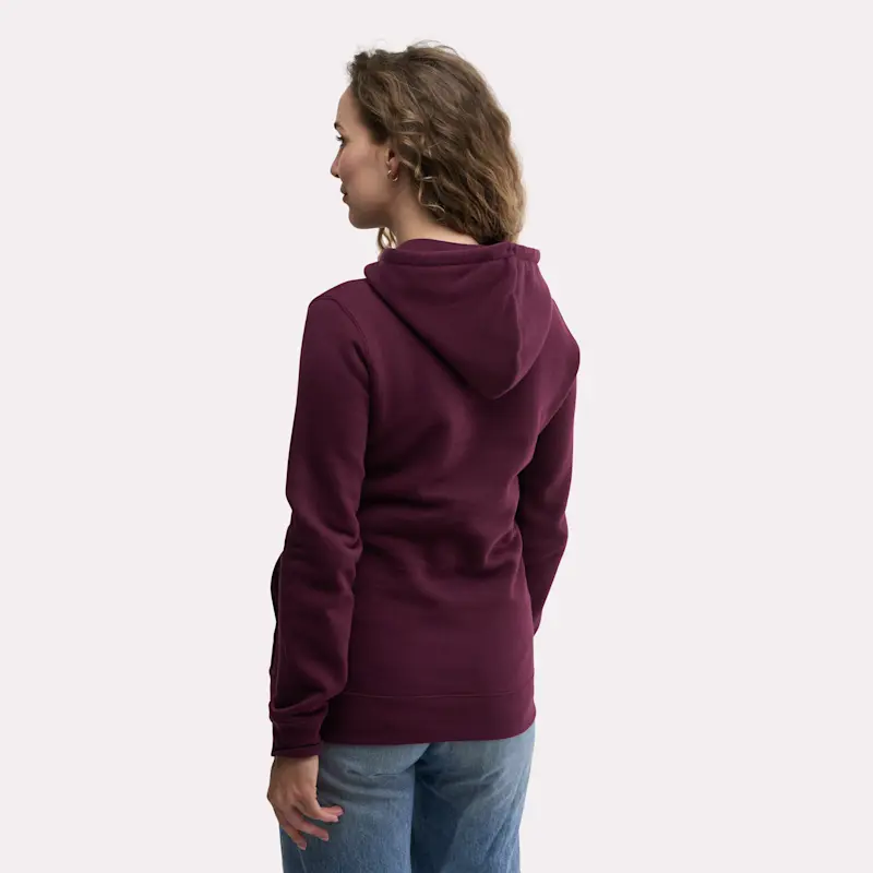 Hoodie Russell Authentic – Image 2
