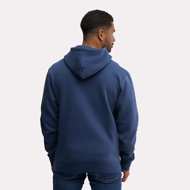 Hoodie Russell Authentic – Image 10