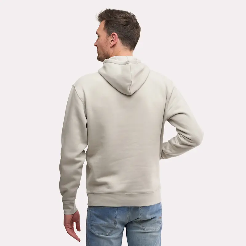 Hoodie Russell Authentic – Image 4