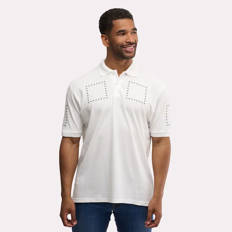 Polo Russell Classic Cotton – Image 5