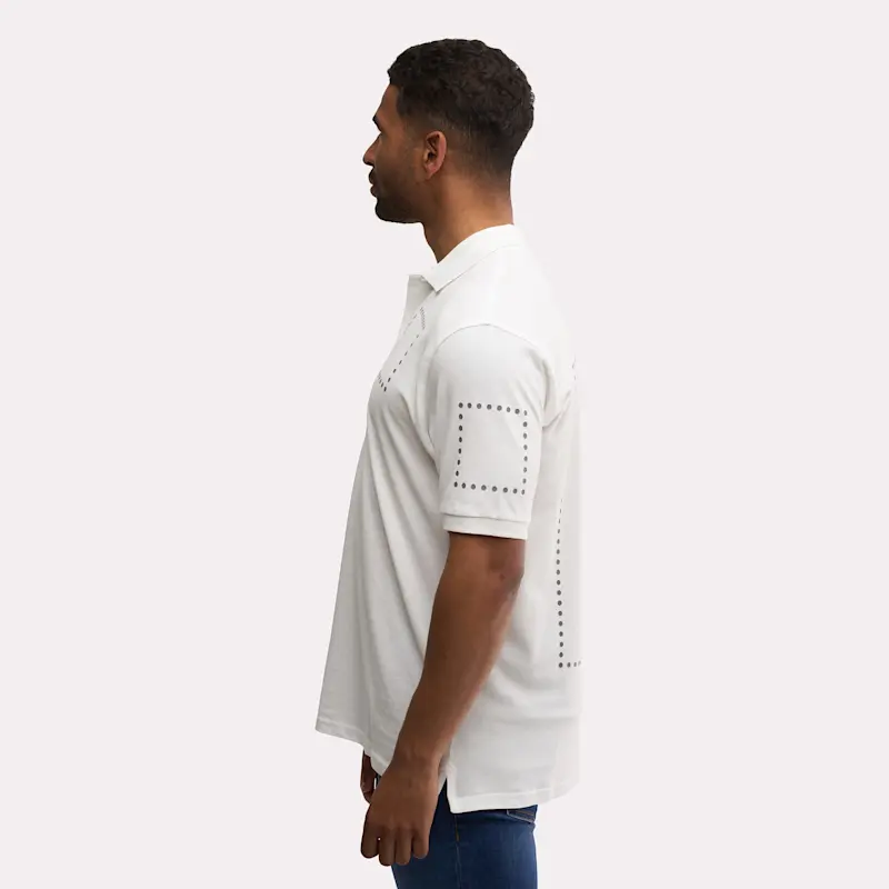 Polo Russell Classic Cotton – Image 8
