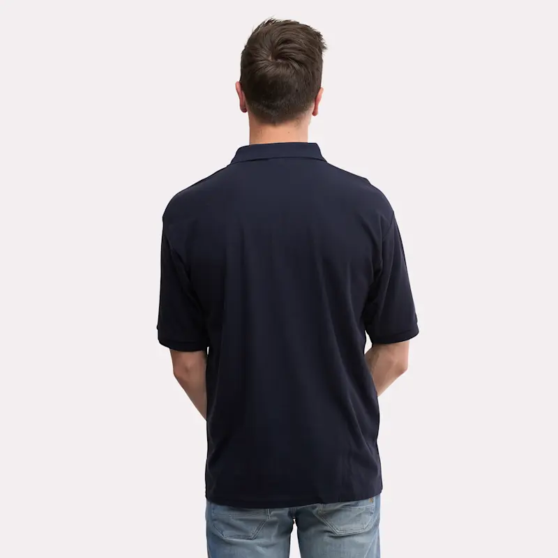 Polo Russell Classic Polycotton – Image 2