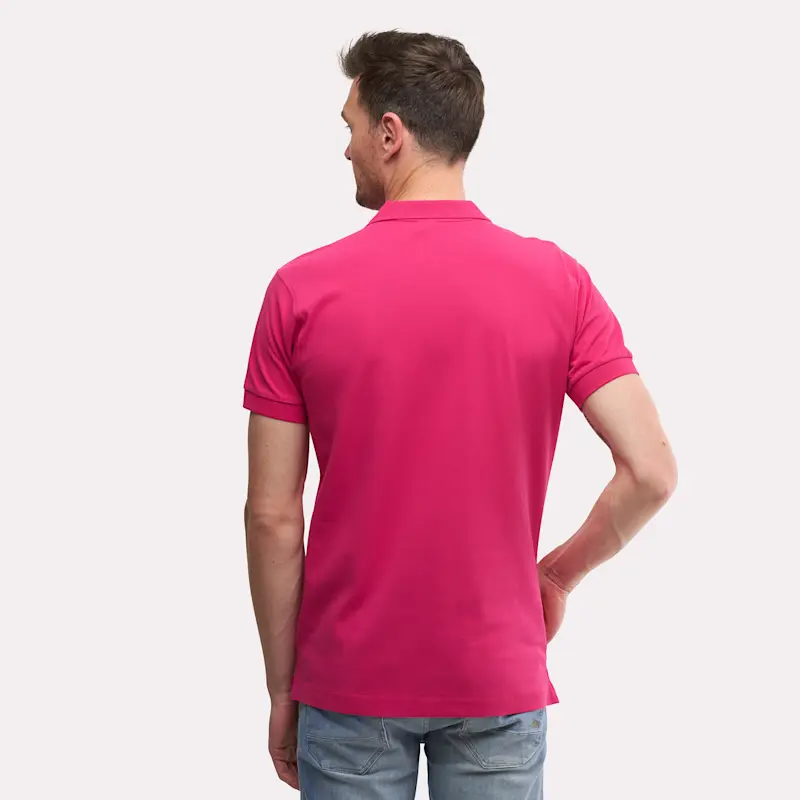 Polo Russell Fitted Stretch – Image 10