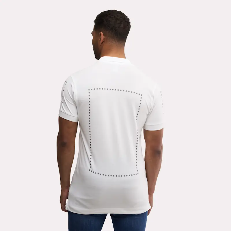 Polo Russell Fitted Stretch – Image 7