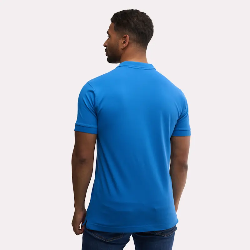 Polo Russell Fitted Stretch – Image 2