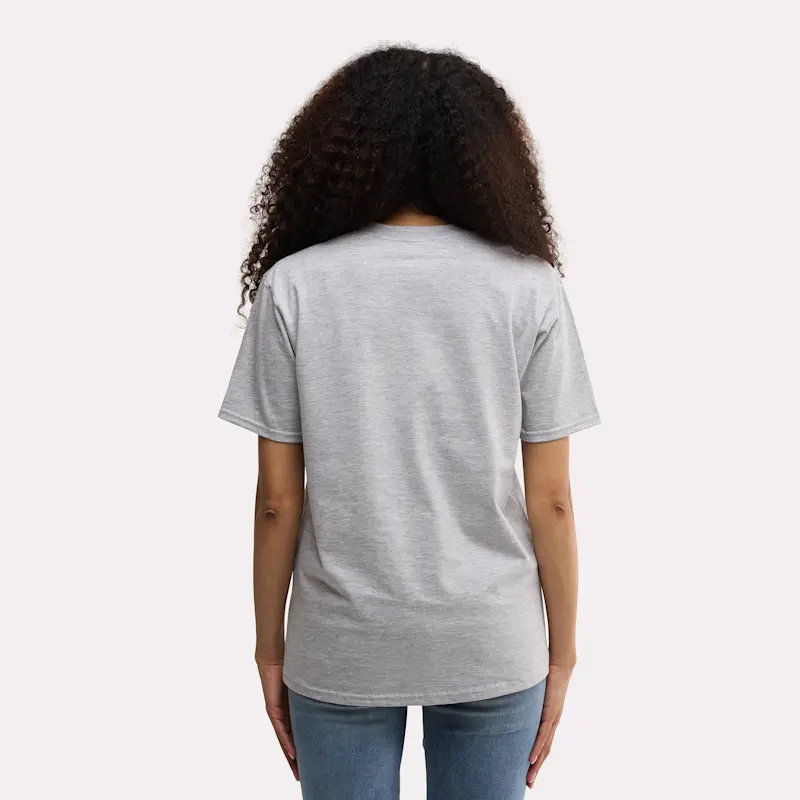 T-shirt Russell Classic – Image 4