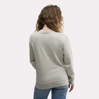 Sweater Russell Authentic – visuel 2