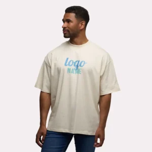 T-shirt Stanley/Stella Blaster 2.0