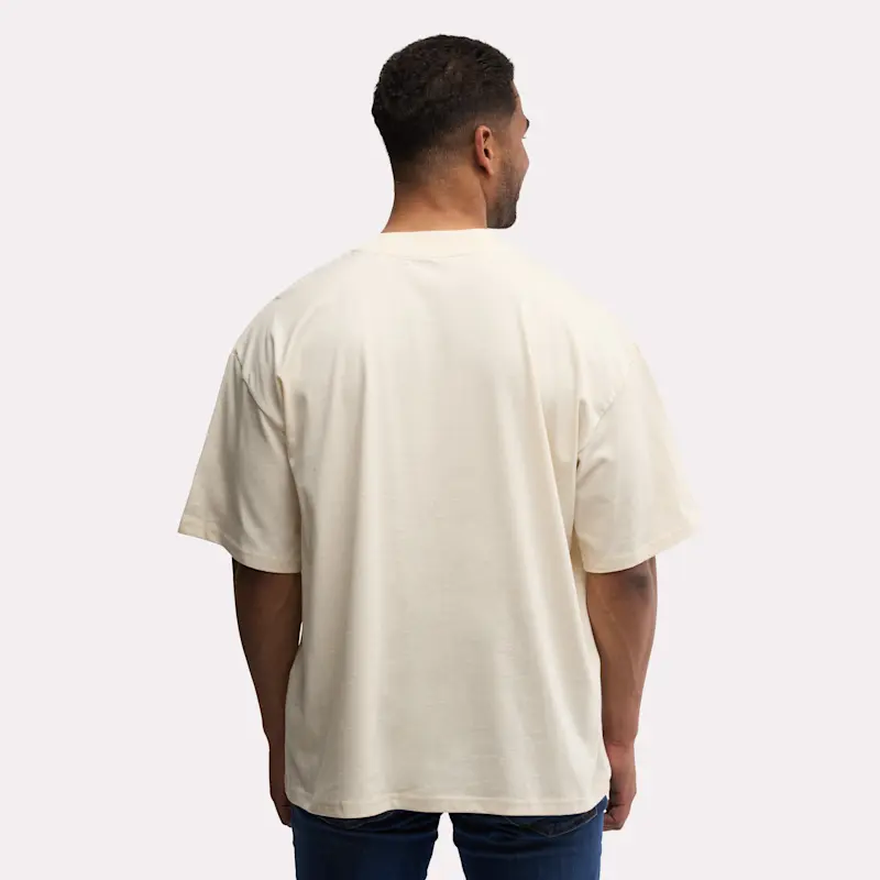 T-shirt Stanley/Stella Blaster 2.0 – Image 2