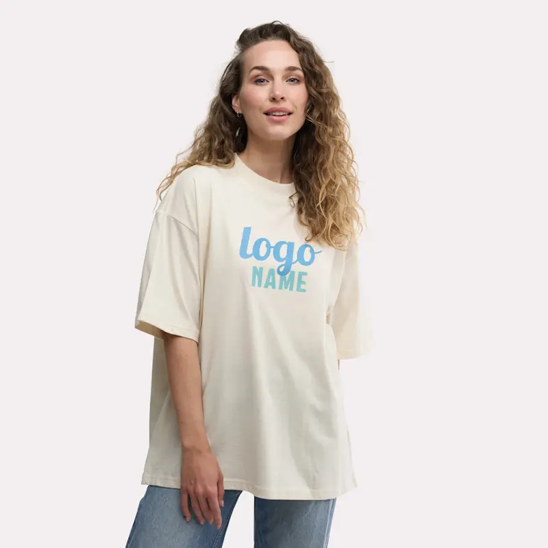 T-shirt Stanley/Stella Blaster 2.0 – Image 3