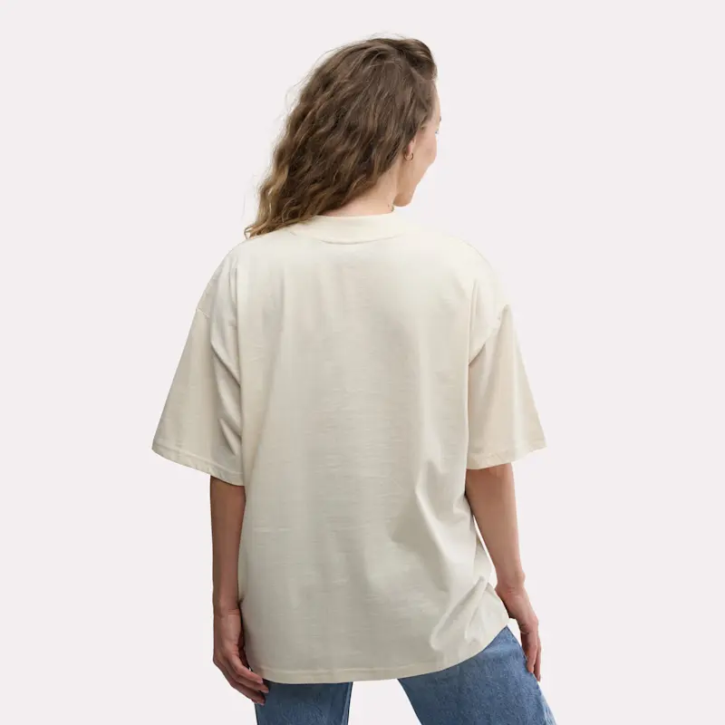 T-shirt Stanley/Stella Blaster 2.0 – Image 4