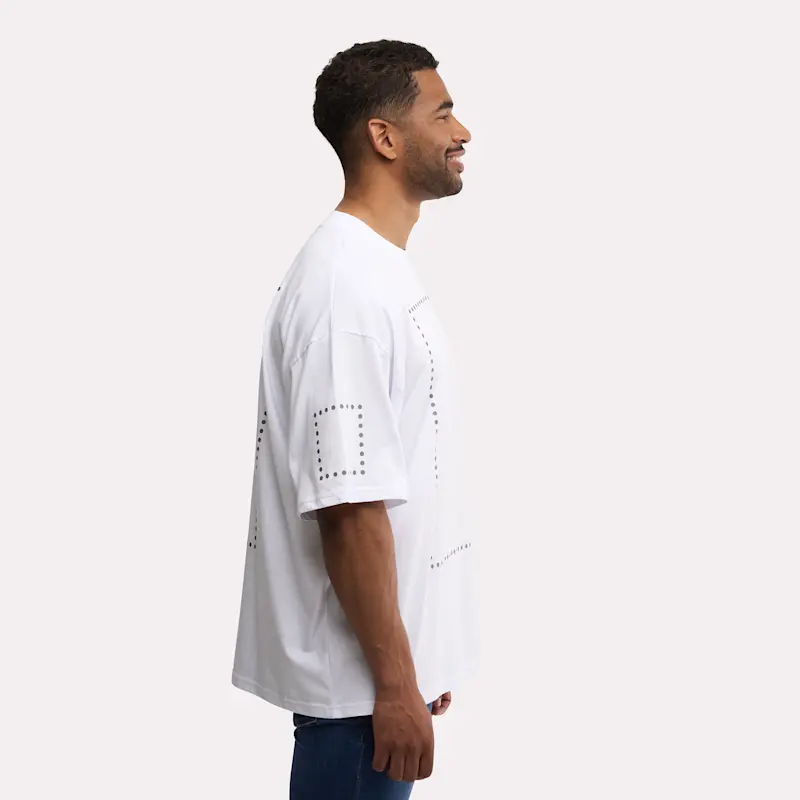 T-shirt Stanley/Stella Blaster 2.0 – Image 6