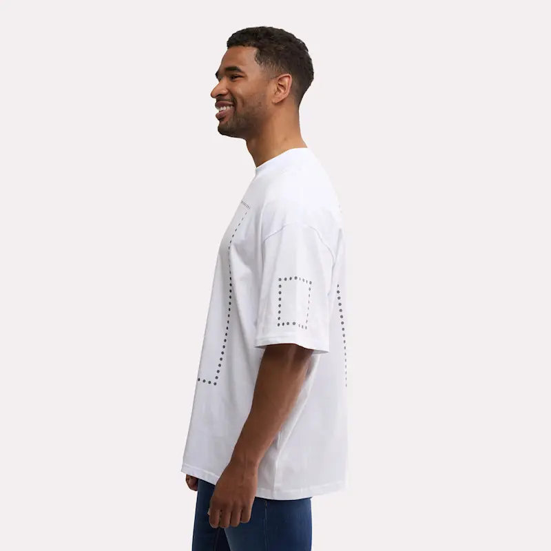 T-shirt Stanley/Stella Blaster 2.0 – Image 8
