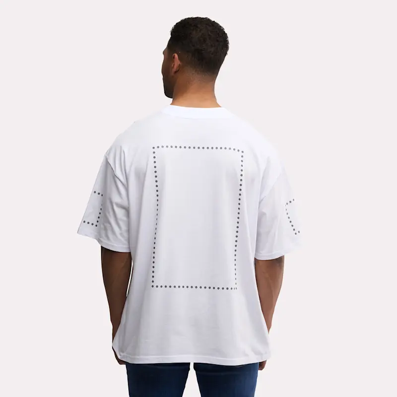 T-shirt Stanley/Stella Blaster 2.0 – Image 7
