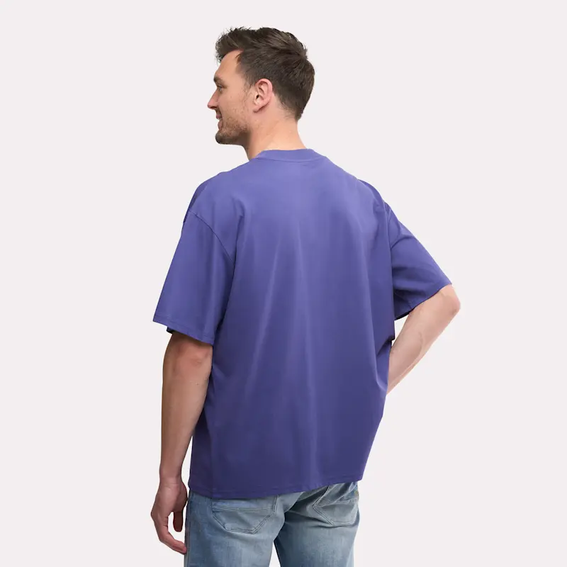 T-shirt Stanley/Stella Blaster 2.0 – Image 10