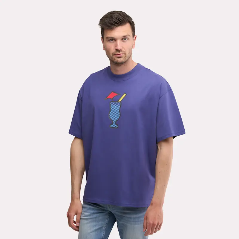 T-shirt Stanley/Stella Blaster 2.0 – Image 9