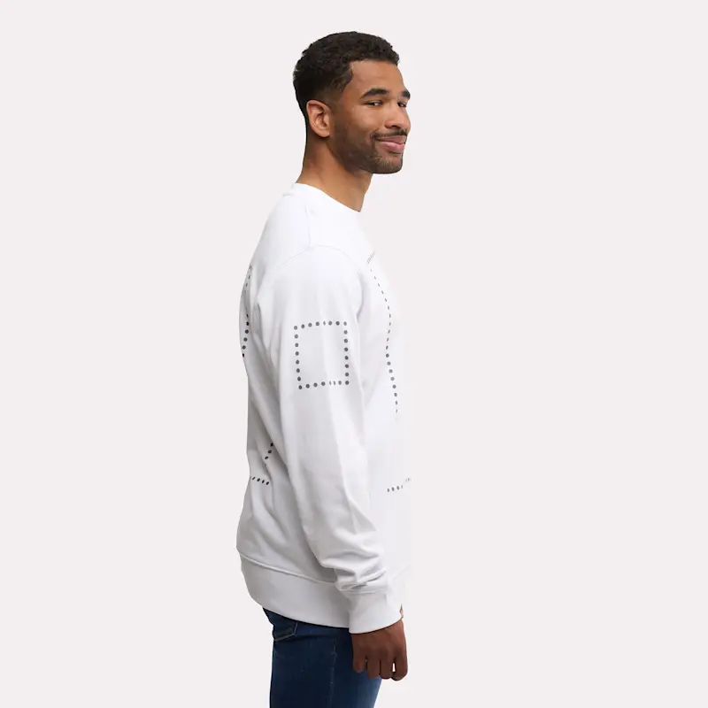 Sweater Stanley/Stella Changer 2.0 – Image 6
