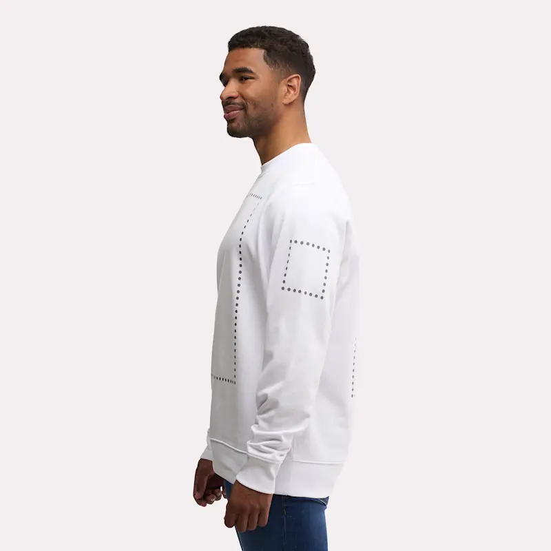 Sweater Stanley/Stella Changer 2.0 – Image 8