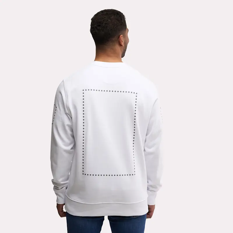 Sweater Stanley/Stella Changer 2.0 – Image 7