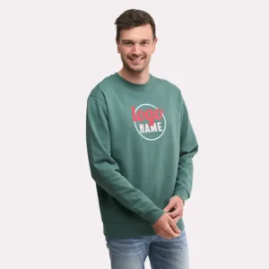 Sweater Stanley/Stella Changer 2.0